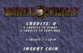 mk3_logo