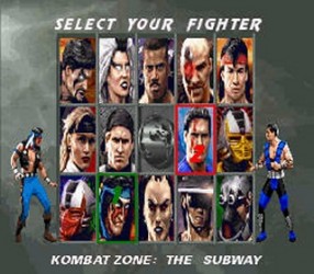 mk3_select