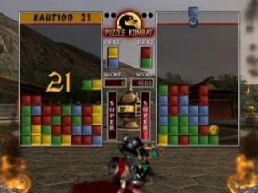 mkd4