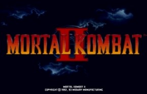 mkii_07