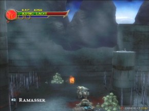 mksm2000