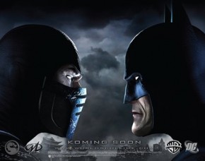 mkvsdc