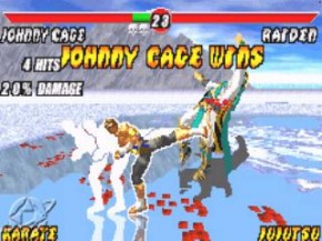 mortal_kombat_tournament_edition
