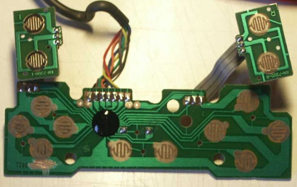 pcb