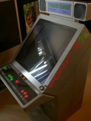 pony22