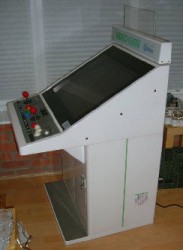 ponyIII
