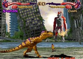 primal rage1