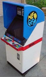 sc14