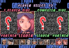 select
