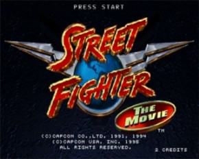 sf movie1