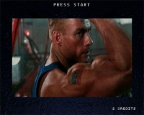 sf movie2