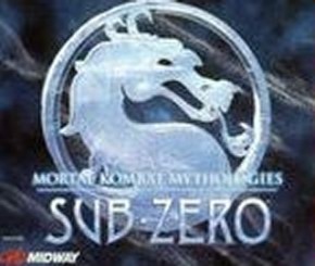 sub00000