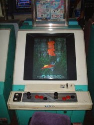 taito_mt5