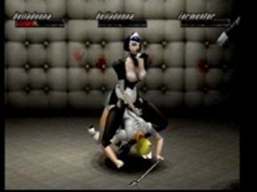 thrillkill