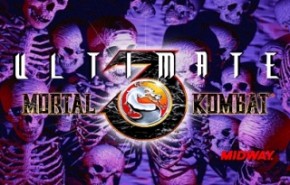 umk3_04