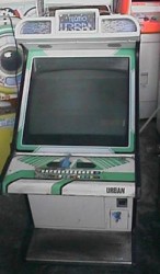 urban_verte