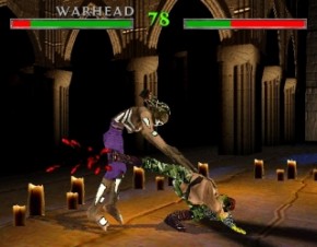 war_gods1