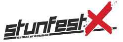 stunfestx