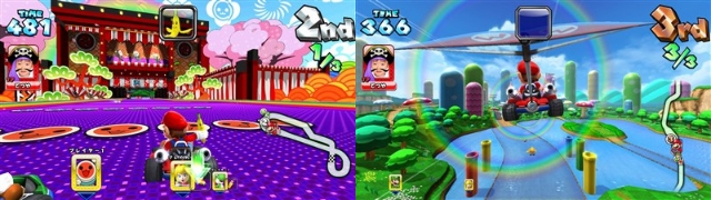 mariokartarcadegpdx-confirmed