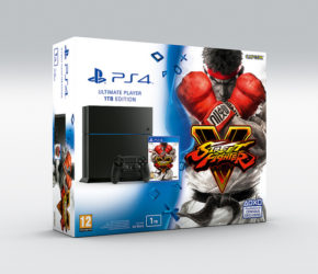 bundle ps4