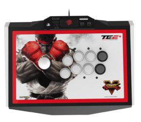stick SF5