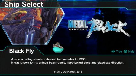 DARIUSBURST Chronicle Saviours_20160217073008