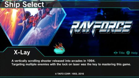 DARIUSBURST Chronicle Saviours_20160217073015