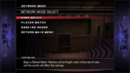 Melty Blood AACC-8
