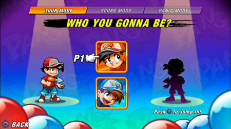Pang Adventures (3)