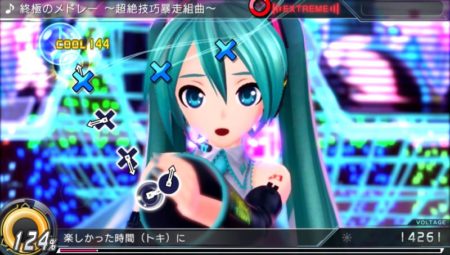 Project Diva X (2)