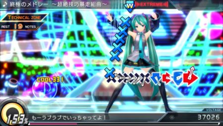 Project Diva X (3)