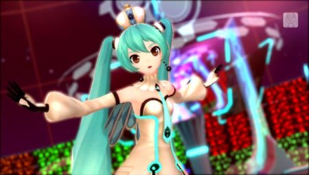 Project Diva X (8)