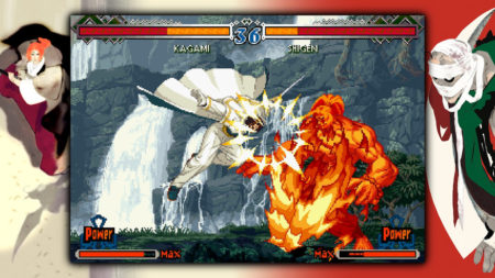 Last Blade 2 (3)