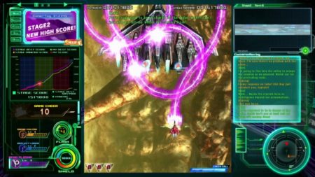Raiden V Int 03