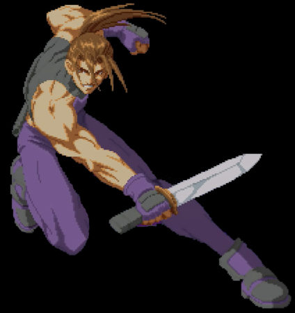 Unknown Neo-Geo Vs. Fighter (prototype) Judo.jpg (2)