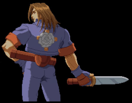 Unknown Neo-Geo Vs. Fighter (prototype) Judo.jpg (3)
