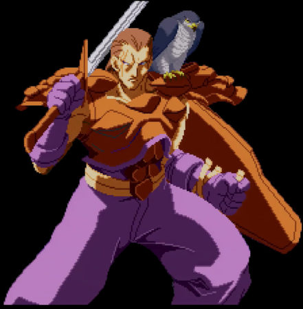 Unknown Neo-Geo Vs. Fighter (prototype) Sadd (2)