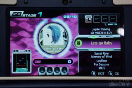 DJMax Encore (4)