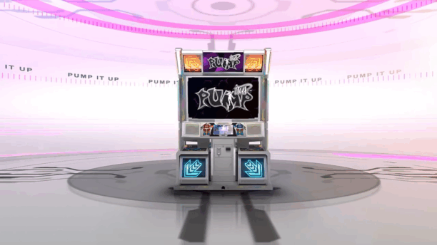 PIU 2017 (2)
